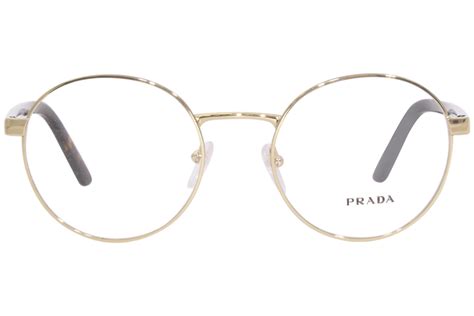 prada pr 52xv heritage|PRADA .